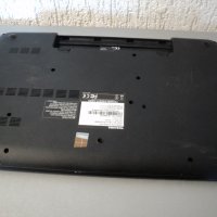 Toshiba SATELLITE C70D–B1-03, снимка 6 - Части за лаптопи - 28172542