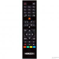 Horizon 24HL6100H, 24" (60 см), HD, LED, снимка 2 - Телевизори - 36774304