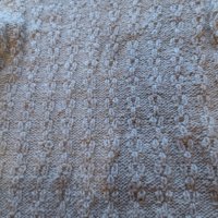 Ръчно плетени вълнени пуловери, снимка 4 - Пуловери - 43869850