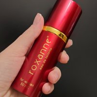 Roxanne Дамски аналогови парфюми -50 мл, снимка 2 - Дамски парфюми - 44115309
