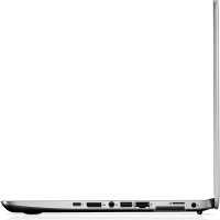 HP EliteBook 840 G3, снимка 4 - Лаптопи за дома - 43484371