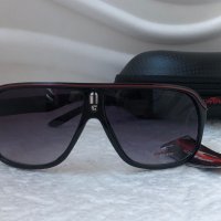 Carrera 2020 мъжки слънчеви очила УВ 400, снимка 4 - Слънчеви и диоптрични очила - 28261585