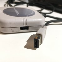 Адаптер за конзола Nintendo Game Boy, снимка 4 - Аксесоари - 40722389