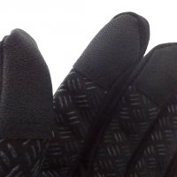 Ветроустойчиви термични ръкавици за спорт и работа (размер L и XL), снимка 4 - Ръкавици - 35420504