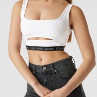 Calvin Klein тениски, шорти, суичъри оригинални , снимка 1 - Тениски - 40208917