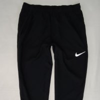 Nike DRI-FIT Woven Pants оригинално долнище M Найк спорт долница, снимка 2 - Спортни дрехи, екипи - 43464695