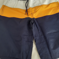 нови мъжки шорти размер С, снимка 4 - Къси панталони - 36432904