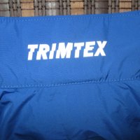Спортно горнище TRIMTEX   мъжко,М, снимка 4 - Спортни дрехи, екипи - 36914772