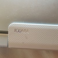 Acer Iconia, снимка 6 - Таблети - 33540652