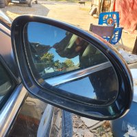 Огледала за VW Passat B6, снимка 6 - Части - 43050038
