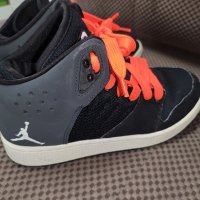 Nike Jordan , номер 37.5, снимка 7 - Детски маратонки - 43804019