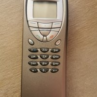 Nokia 9210, снимка 1 - Nokia - 43998424