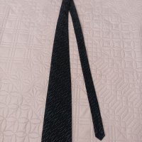 Вратовръзка Hugo Boss, снимка 2 - Други - 39684029