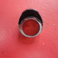 Невероятен пръстен с камък 7, снимка 2 - Пръстени - 43208897