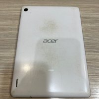 Таблет Acer Iconia A1, снимка 8 - Таблети - 43909983