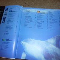 енциклопедия океан, снимка 2 - Енциклопедии, справочници - 43368038