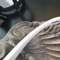 Oakley made in USA Бартер , снимка 5 - Слънчеви и диоптрични очила - 28269309