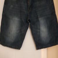 Мъжки панталони Теодор,черни,кафяв,S,M,L, снимка 4 - Панталони - 35130489