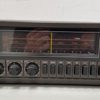 Радиокасетофон Siemens RS402, снимка 2 - Радиокасетофони, транзистори - 27906259