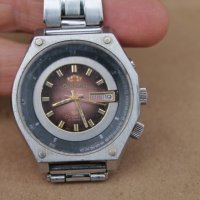 Японски часовник ''Sk Orient'', снимка 1 - Мъжки - 43241114