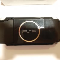 Хакната ПСП PSP Конзола PSP 32 гб мемори карта и 100 игри, снимка 3 - PlayStation конзоли - 39256608