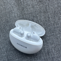 HONOR Earbuds X5! 🎵, снимка 8 - Друга електроника - 44894347