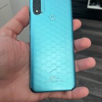 Motorola Moto E20 / на части , снимка 2 - Резервни части за телефони - 43241180