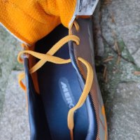 Бутонки Adidas Nike , снимка 6 - Спортни обувки - 43325457