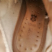 Обувки GEOX, снимка 2 - Детски обувки - 33631140