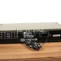 ЕКВАЛАЙЗЕР Sansui rg-7x, снимка 7 - Еквалайзери - 38943893