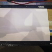 HP ProBook 650 G1 на части, снимка 6 - Части за лаптопи - 39731985