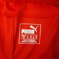 Къси панталони Puma, снимка 2 - Спортни дрехи, екипи - 37363975