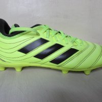 Футболни обувки  Adidas Copa 19.3 , снимка 1 - Футбол - 40063238