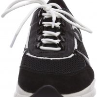 GEOX Sukie, номер:40-41, нови, оригинални дамски спортни обувки, снимка 5 - Кецове - 26821237