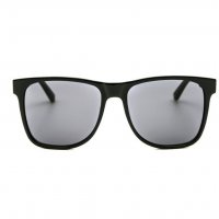 Слънчеви очила Mujosh, снимка 3 - Слънчеви и диоптрични очила - 39080808