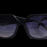 слънчеви очила , снимка 6 - Слънчеви и диоптрични очила - 43926742