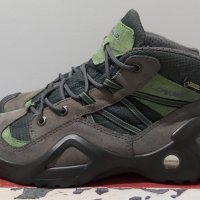 LOWA SIMON GTX QC 36 номер, снимка 1 - Маратонки - 35255728