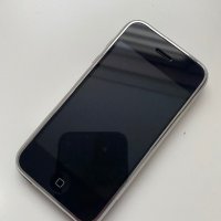 ✅ Apple 🔝 iPhone 2G 8 GB, снимка 2 - Apple iPhone - 43455277