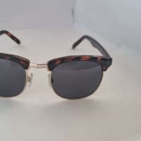 Готини очила , снимка 2 - Слънчеви и диоптрични очила - 36902173
