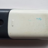 Sony Ericsson J100, снимка 3 - Sony Ericsson - 19826059