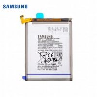 Батерия за Samsung Galaxy A70, EB-BA705ABU, A70, A705, SM-A705, A705FN, BA705ABU, Samsung А70 , снимка 1 - Оригинални батерии - 33685939