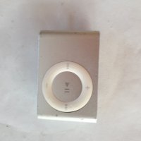 ipod shuffle, снимка 1 - iPod - 36914129