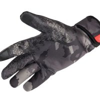 Ръкавици Rage Thermal Camo Gloves L и XL, снимка 2 - Такъми - 43085799