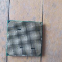 Процесор AMD Athlon ll, снимка 2 - Процесори - 39385190
