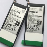 Батерия за Samsung Galaxy S7 EDGE G935F, снимка 1 - Оригинални батерии - 27450840