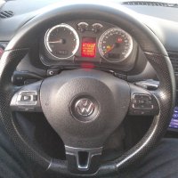 Мулти Волан VW, снимка 2 - Части - 43779050