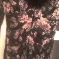 Дамска блуза , бутикова, снимка 2 - Блузи с дълъг ръкав и пуловери - 26247346