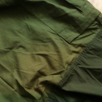 DOVRE FJELL Trouser размер 5XL за лов риболов панталон - 712, снимка 9 - Екипировка - 43587780