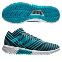 ADIDAS NEMEZIZ TANGO 17.1 TR; размери: 43, снимка 1 - Футбол - 28600780