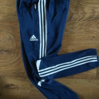 adidas - страхотно мъжко долнище , снимка 4 - Спортни дрехи, екипи - 34828991